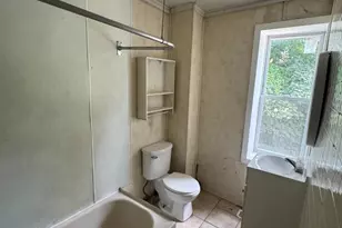 483 E Penn St, Philadelphia, PA 19144 - Photo 9
