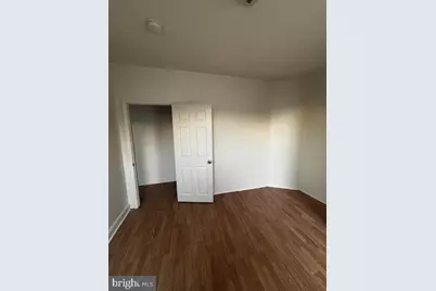 319 S 60th Street, Philadelphia, PA 19143 - Photo 5