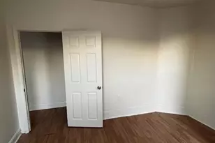 319 S 60th St, Philadelphia, PA 19143 - Photo 5