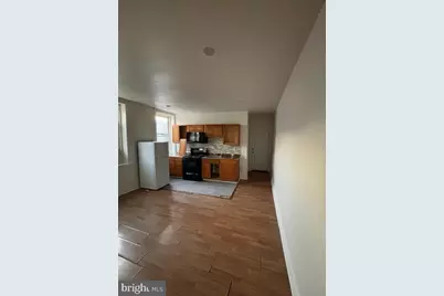 319 S 60th Street, Philadelphia, PA 19143 - Photo 1