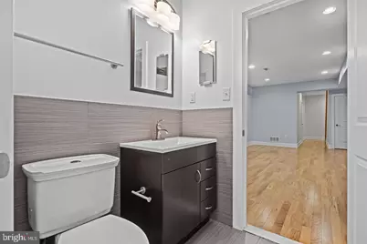 1908 Poplar Street #A, Philadelphia, PA 19130 - Photo 31