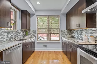 1908 Poplar Street #A, Philadelphia, PA 19130 - Photo 11