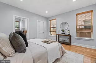 1908 Poplar St, Philadelphia, PA 19130 - Photo 17