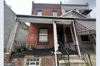 3422 N Smedley Street, Philadelphia, PA 19140 - Photo 7