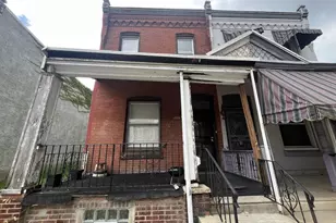 3422 N Smedley St, Philadelphia, PA 19140 - Photo 7