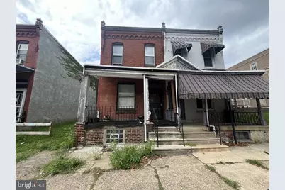 3422 N Smedley Street, Philadelphia, PA 19140 - Photo 3