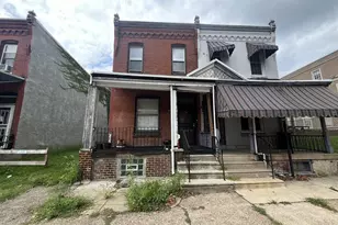 3422 N Smedley St, Philadelphia, PA 19140 - Photo 3