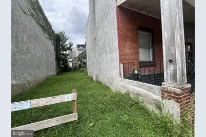3422 N Smedley Street, Philadelphia, PA 19140 - Photo 5