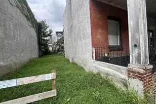 3422 N Smedley St, Philadelphia, PA 19140 - Photo 5