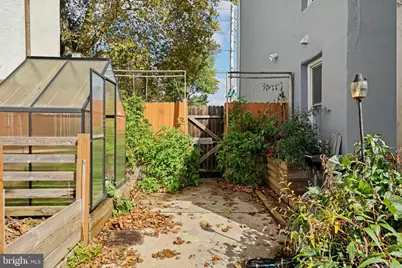 6116 Morton Street, Philadelphia, PA 19144 - Photo 57