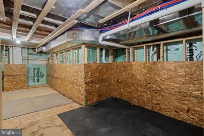 6116 Morton Street, Philadelphia, PA 19144 - Photo 47