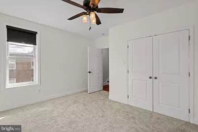 6116 Morton Street, Philadelphia, PA 19144 - Photo 33