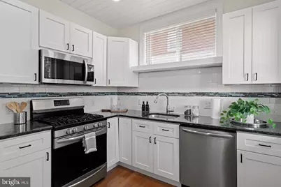6116 Morton Street, Philadelphia, PA 19144 - Photo 23