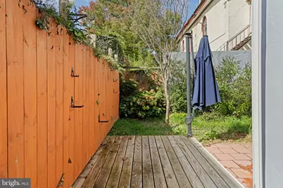 6116 Morton Street, Philadelphia, PA 19144 - Photo 51