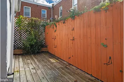 6116 Morton Street, Philadelphia, PA 19144 - Photo 53
