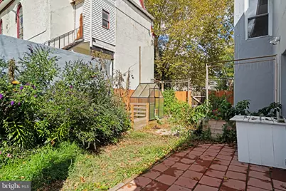 6116 Morton Street, Philadelphia, PA 19144 - Photo 55