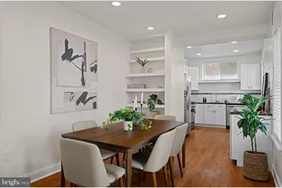 6116 Morton Street, Philadelphia, PA 19144 - Photo 17