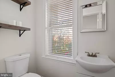 6116 Morton Street, Philadelphia, PA 19144 - Photo 15