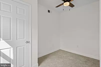 6116 Morton Street, Philadelphia, PA 19144 - Photo 35