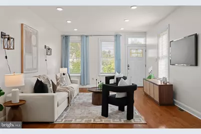 6116 Morton Street, Philadelphia, PA 19144 - Photo 9