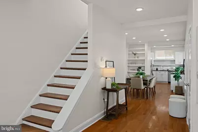 6116 Morton Street, Philadelphia, PA 19144 - Photo 13