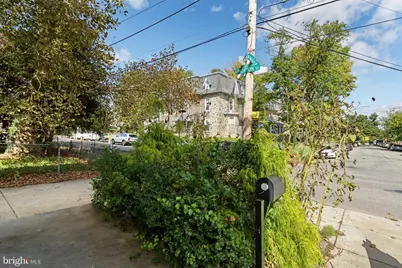 6116 Morton Street, Philadelphia, PA 19144 - Photo 7