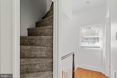6116 Morton Street, Philadelphia, PA 19144 - Photo 37