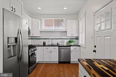 6116 Morton Street, Philadelphia, PA 19144 - Photo 21