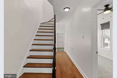 6116 Morton Street, Philadelphia, PA 19144 - Photo 29