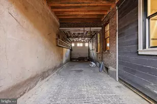 2019 & 2019 1/2 E Firth St, Philadelphia, PA 19125 - Photo 1