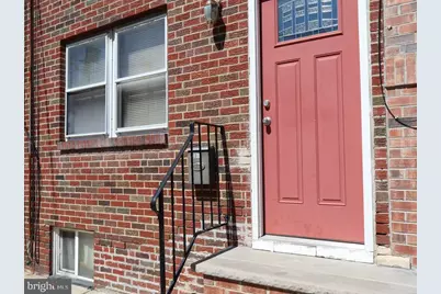 2011 Carpenter Street, Philadelphia, PA 19146 - Photo 11