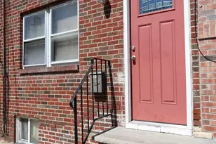 2011 Carpenter St, Philadelphia, PA 19146 - Photo 11