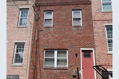 2011 Carpenter Street, Philadelphia, PA 19146 - Photo 5