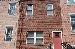 2011 Carpenter St, Philadelphia, PA 19146 - Photo 5