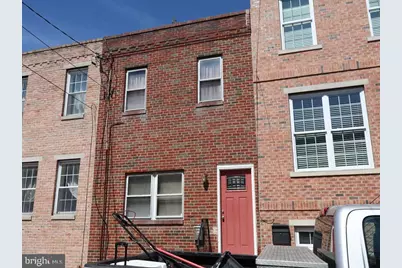2011 Carpenter Street, Philadelphia, PA 19146 - Photo 1
