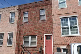 2011 Carpenter St, Philadelphia, PA 19146 - Photo 1