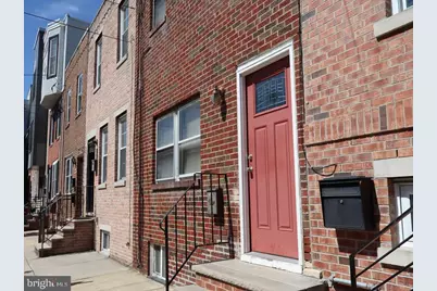 2011 Carpenter Street, Philadelphia, PA 19146 - Photo 3