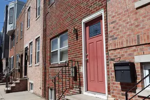 2011 Carpenter St, Philadelphia, PA 19146 - Photo 3