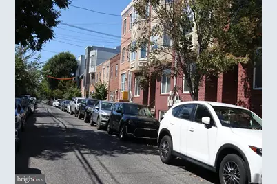 2011 Carpenter Street, Philadelphia, PA 19146 - Photo 15