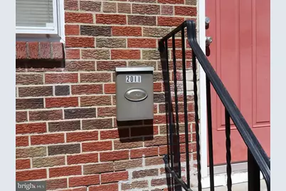 2011 Carpenter Street, Philadelphia, PA 19146 - Photo 9