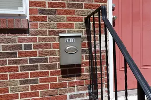 2011 Carpenter St, Philadelphia, PA 19146 - Photo 9