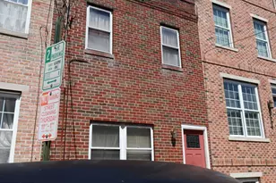 2011 Carpenter St, Philadelphia, PA 19146 - Photo 7