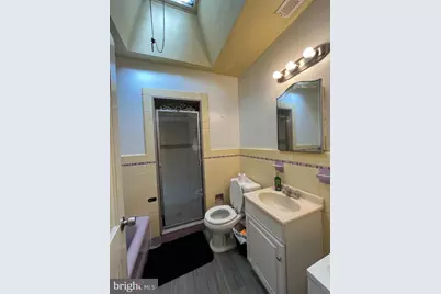 5621 N 20th Street, Philadelphia, PA 19144 - Photo 15