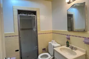 5621 N 20th St, Philadelphia, PA 19144 - Photo 15