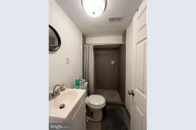 5621 N 20th Street, Philadelphia, PA 19144 - Photo 5