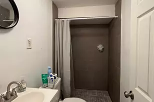 5621 N 20th St, Philadelphia, PA 19144 - Photo 5