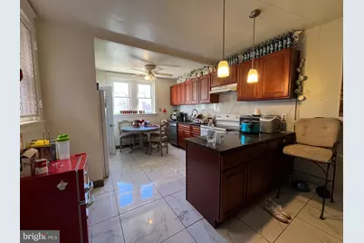 5621 N 20th Street, Philadelphia, PA 19144 - Photo 3