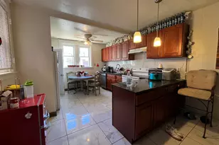 5621 N 20th St, Philadelphia, PA 19144 - Photo 3