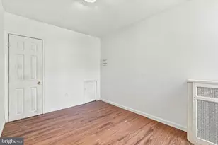 4027 Maywood St, Philadelphia, PA 19124 - Photo 17