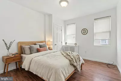 4027 Maywood Street, Philadelphia, PA 19124 - Photo 11